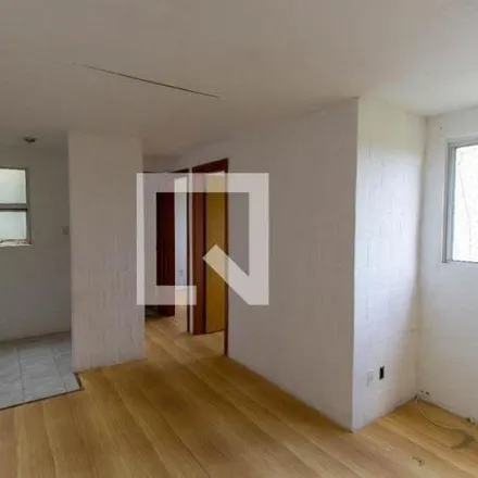 Rent this 2 bed apartment on Rua Jorge Tadeu in Parque do Sol, Gravataí - RS