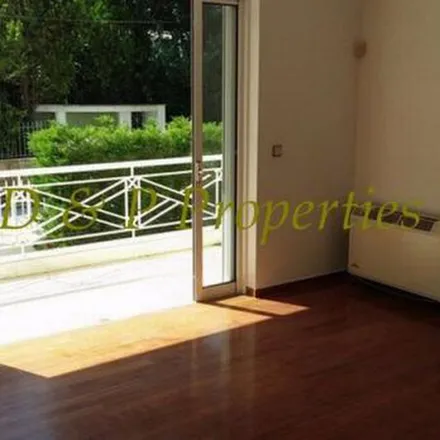 Image 4 - Αθήνας, Municipality of Kifisia, Greece - Apartment for rent