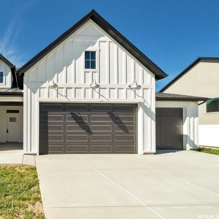 Buy this 3 bed house on 3101 North 1250 East in North Ogden, UT 84414