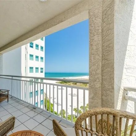 Image 8 - Sheraton Sand Key Resort, Gulf Boulevard, Clearwater, FL 33767, USA - Condo for rent