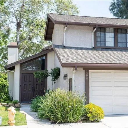 Buy this 3 bed house on 1301 Apollo in West Covina, CA 91790
