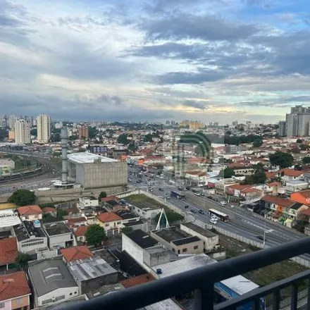 Image 1 - Avenida Professor Francisco Morato, Vila Sônia, São Paulo - SP, 05521-000, Brazil - Apartment for sale