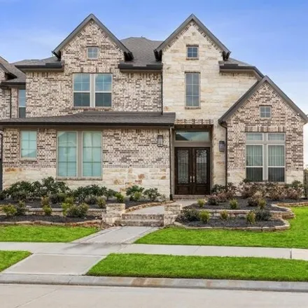 Rent this 5 bed house on Inks Lake in Harris County, TX