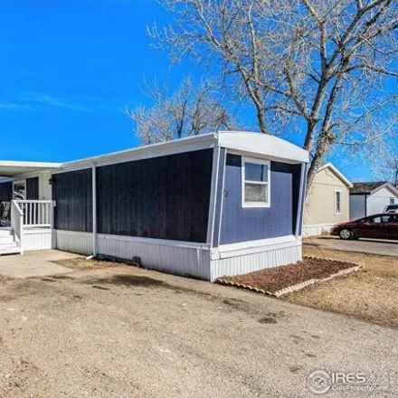 Image 3 - Horsetooth Drive, Larimer County, CO 80526, USA - Apartment for sale