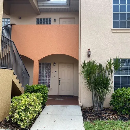 Buy this 2 bed condo on 7001 Castilla Street in Charlotte County, FL 33981