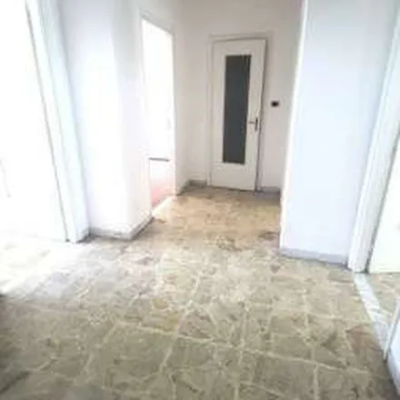 Rent this 3 bed apartment on Via Mombarcaro 114 in 10136 Turin TO, Italy