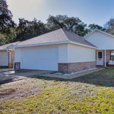 Buy this 3 bed house on 936 Lawton Court in Okaloosa County, FL 32547