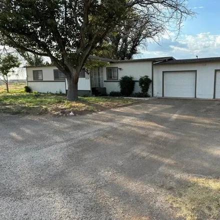 Buy this studio apartment on 8326 West County Road 116 in Midland, TX 79706