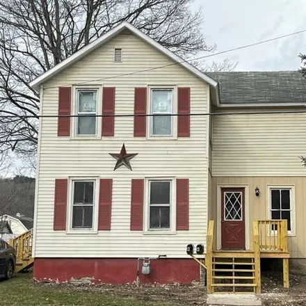 Buy this 4 bed house on Rite Aid in Grant Street, Wellsboro