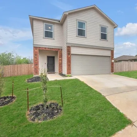 Buy this 4 bed house on unnamed road in San Antonio, TX 78219