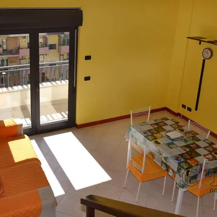 Image 3 - San Giovanni Bosco, 00071 Pomezia RM, Italy - Apartment for rent