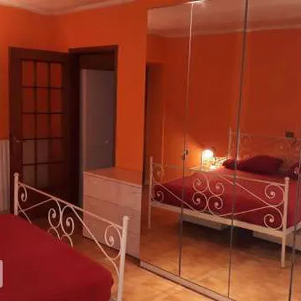 Rent this 3 bed apartment on Via Primo Maggio in 28078 Romagnano Sesia NO, Italy