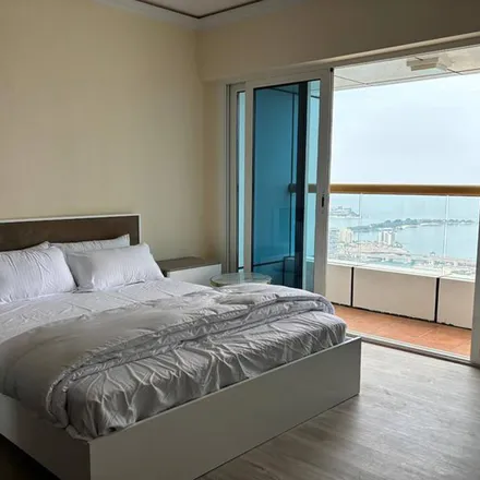 Image 7 - Elite Residence, Al Shorta Street, Dubai Marina, Dubai, United Arab Emirates - Apartment for rent