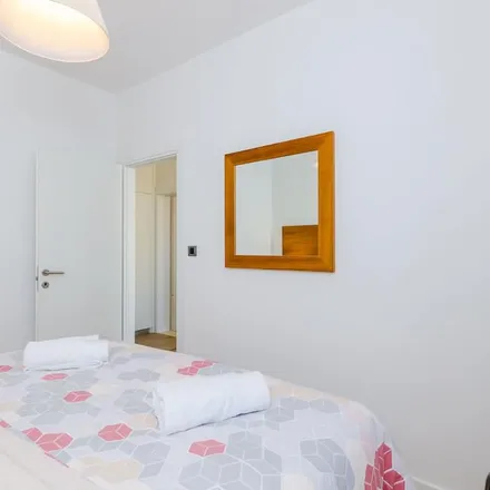 Image 6 - Mlini, Dubrovnik-Neretva County, Croatia - Apartment for rent