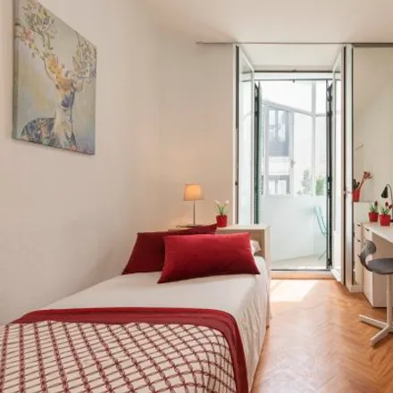 Image 4 - Travelwifi, Calle de Esparteros, 28012 Madrid, Spain - Apartment for rent