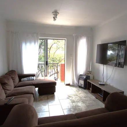 Image 5 - Blombos Crescent, Noordwyk, Gauteng, 1687, South Africa - Apartment for rent