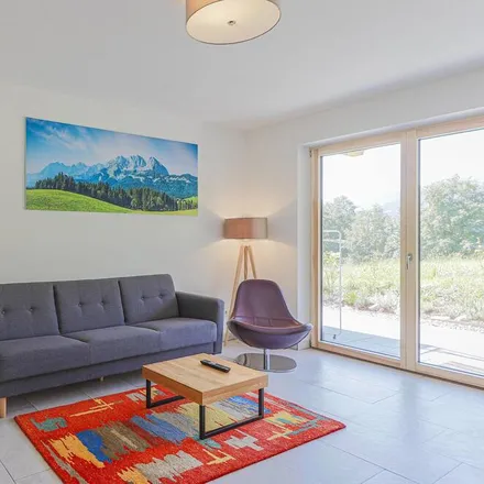 Image 9 - 6305 Itter, Austria - Apartment for rent