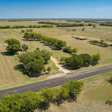 Image 2 - Gilmer Street, Caddo Mills, Hunt County, TX 75135, USA - House for sale
