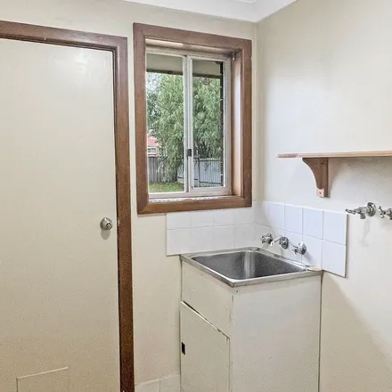 Rent this 2 bed apartment on Cobbora Road in Dubbo NSW 2830, Australia