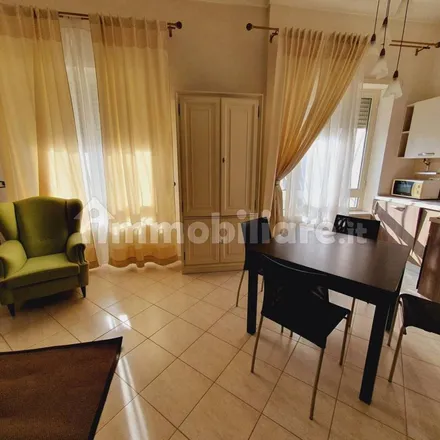 Image 6 - Via Valgioie 138, 10146 Turin TO, Italy - Apartment for rent