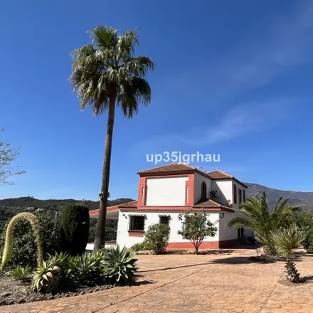 Buy this 5 bed house on Ca la Pona in 08699 Saldes, Spain