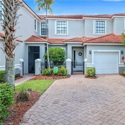Buy this 3 bed house on 15140 Summit Place Circle in Collier County, FL 34119