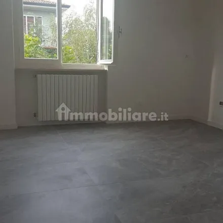 Rent this 4 bed apartment on Via Enrico Fermi in 25133 Brescia BS, Italy