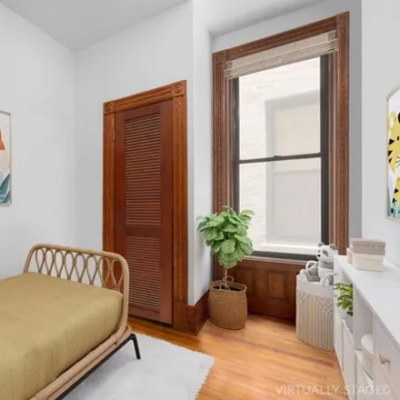Image 9 - 202 West 78th Street, New York, NY 10024, USA - Apartment for sale