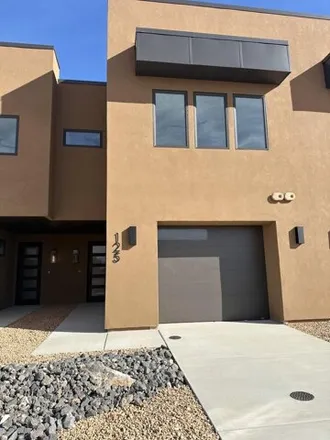 Image 1 - West Red Cloud Drive, Saint George, UT, USA - House for sale