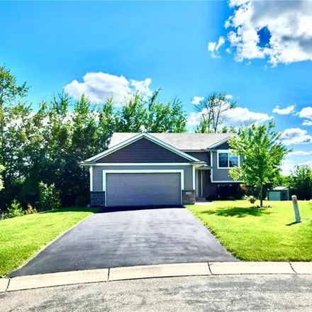 Buy this 3 bed house on unnamed road in Forest Lake, MN 55025