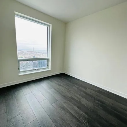 Rent this 2 bed apartment on 7 Yonge Street in Old Toronto, ON M5J 1J5