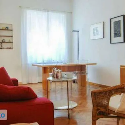 Image 2 - Via Conca del Naviglio 18, 20123 Milan MI, Italy - Apartment for rent
