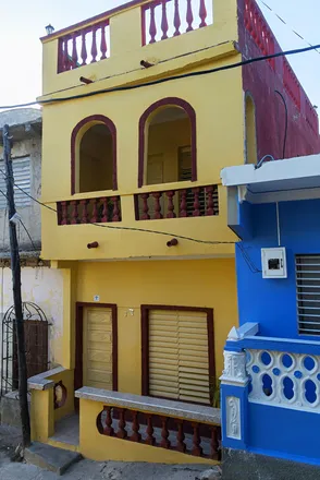 Image 4 - Trinidad, SANCTI SPIRITUS, CU - House for rent