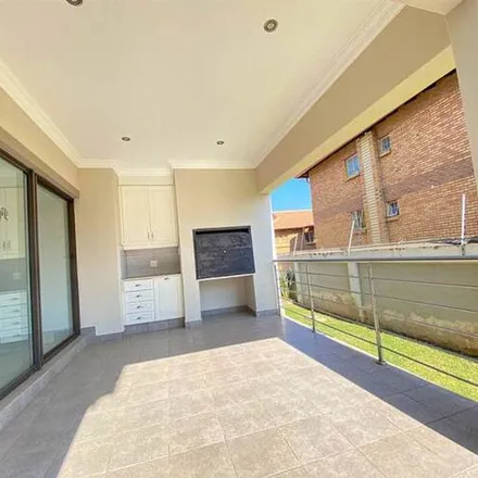 Image 2 - unnamed road, Tshwane Ward 101, Gauteng, South Africa - Apartment for rent