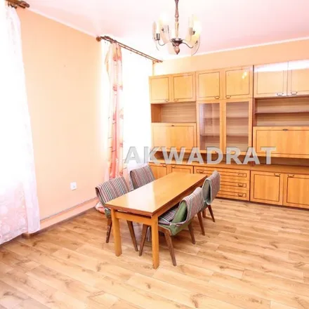 Image 2 - Głogowska 1, 58-302 Wałbrzych, Poland - Apartment for sale