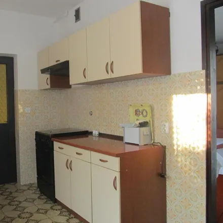 Image 3 - Palisina 7, 52100 Grad Pula, Croatia - Apartment for rent
