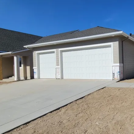 Buy this 3 bed house on White River Street in Caldwell, ID 83644