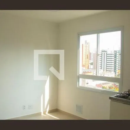 Rent this 2 bed apartment on Edifício All Liberdade in Rua dos Estudantes 388, Liberdade
