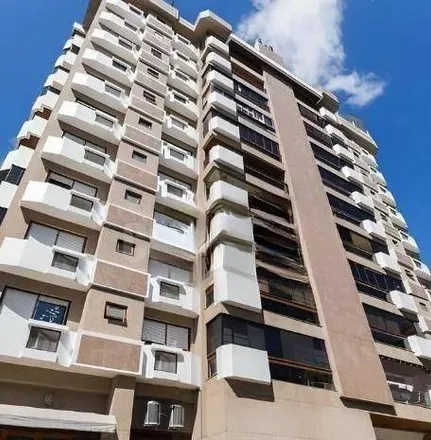 Image 2 - Restaurante Altis, Rua Anita Garibaldi 1246, Montserrat, Porto Alegre - RS, 90450-001, Brazil - Apartment for sale