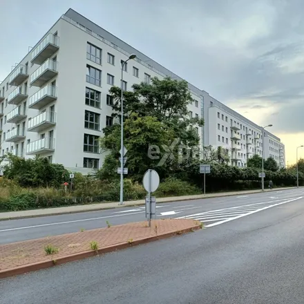 Image 3 - Katowicka, 61-131 Poznań, Poland - Apartment for sale