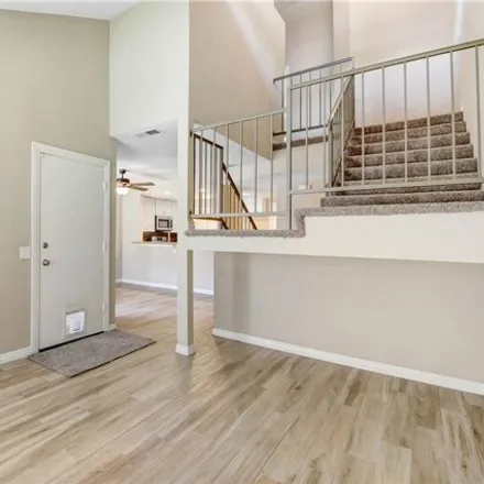 Image 3 - Applewood Place, Rancho Cucamonga, CA 91730, USA - Condo for sale