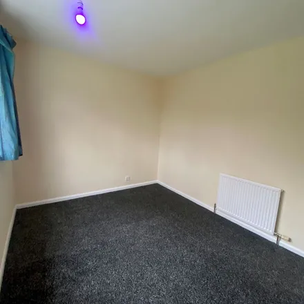 Image 7 - Carrswood Road, Manchester, M23 9HU, United Kingdom - Apartment for rent