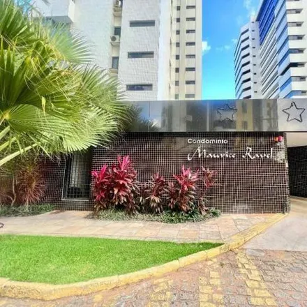 Image 1 - Rua Frei Henrique Coimbra, Candelária, Natal - RN, 59064-440, Brazil - Apartment for sale