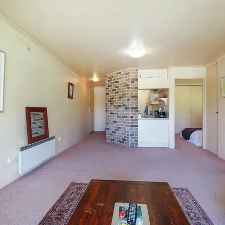 Image 3 - Kiewa Street, Albury NSW 2640, Australia - Apartment for rent