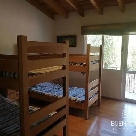 Rent this 3 bed apartment on unnamed road in MEX, Mexico