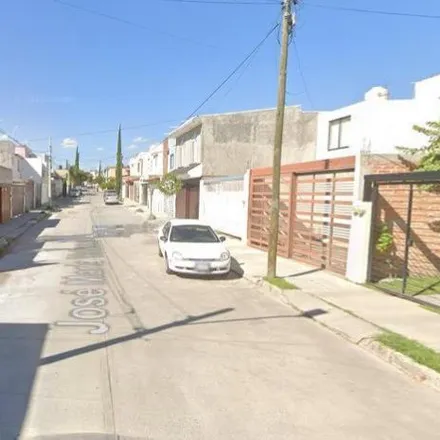 Buy this 2 bed house on Calle José María Velasco in 20197 Aguascalientes, AGU