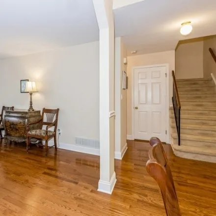 Image 5 - 38 Stonehedge Road, Long Hill Township, Morris County, NJ 07946, USA - Townhouse for sale