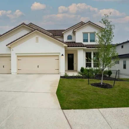 Buy this 5 bed house on 8426 Sierra Hermosa in Bexar County, TX 78255