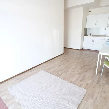Image 8 - Komenského 1186, 250 92 Šestajovice, Czechia - Apartment for rent