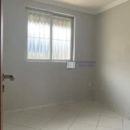 Rent this 2 bed apartment on Avenida Integração in Loteamento Jardim dos Ipês, Itabira - MG